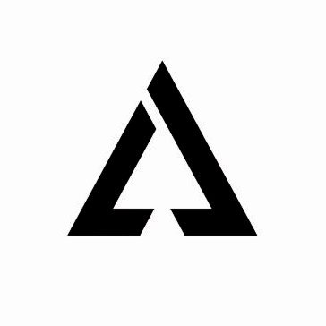 Atomic Green logo