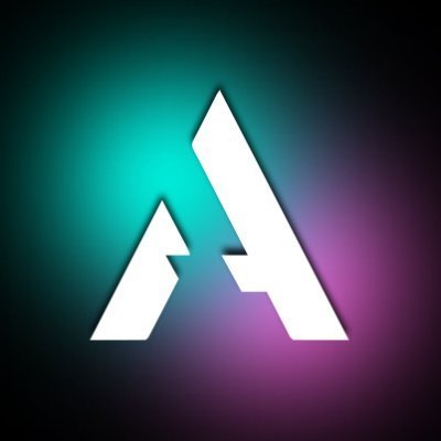 Aurory logo