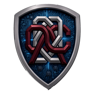 Automaton Colony logo
