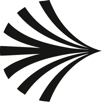 FastBridge logo