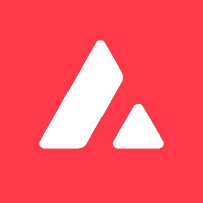 Avalanche logo