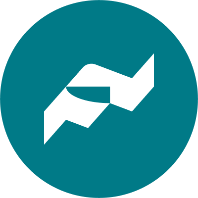 Avantgarde logo