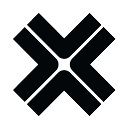 Axelar logo