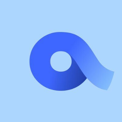 Azuro logo
