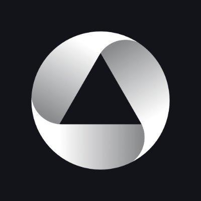 BackedFi logo