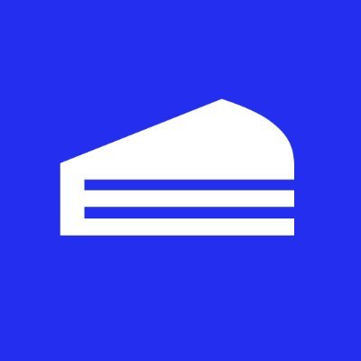 BakerFi logo