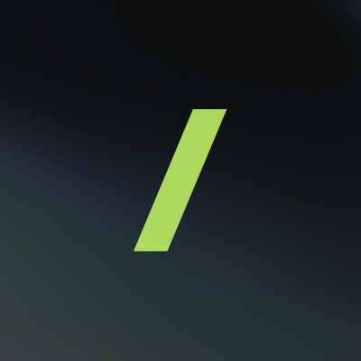 Baseline Protocol logo