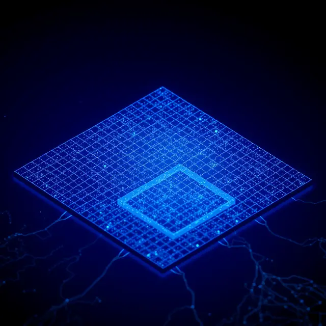 BaseMap logo
