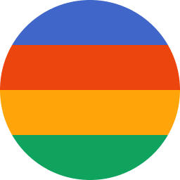 Beam logo
