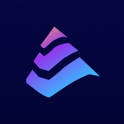 Bedrock logo