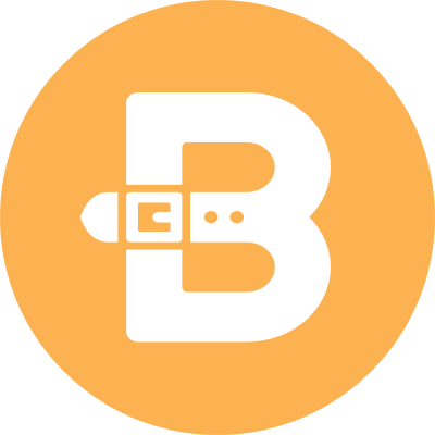 Belt Finance logo