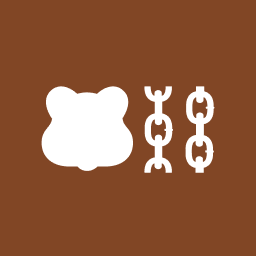 BEND logo