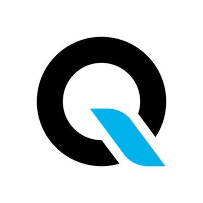 BENQI logo