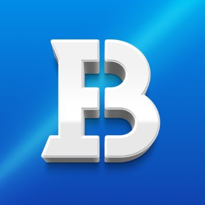 Biconomy.com logo