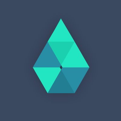 Big Data Protocol logo