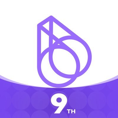 BigONE logo
