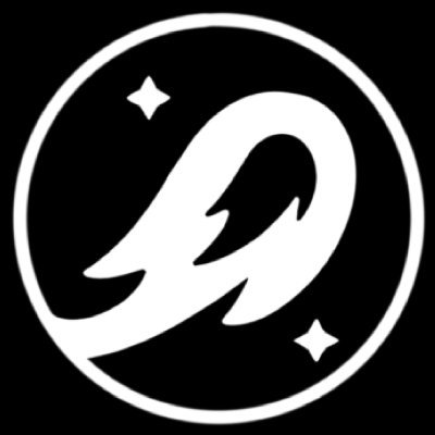 Bim logo