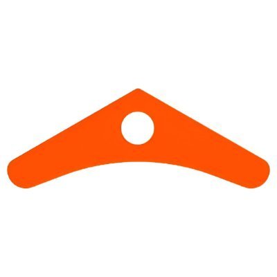 BIMA CDP logo
