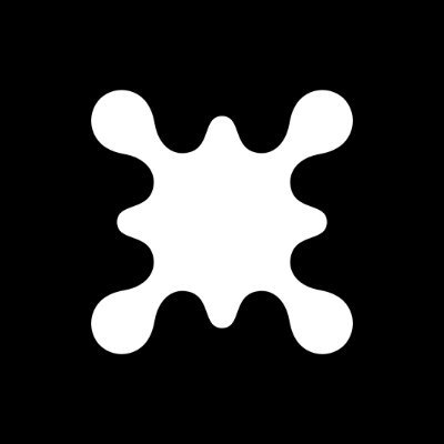 Bio Protocol logo