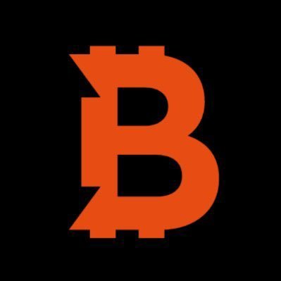 Bitci logo
