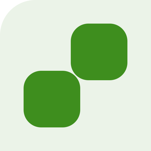 BitcoinYield logo