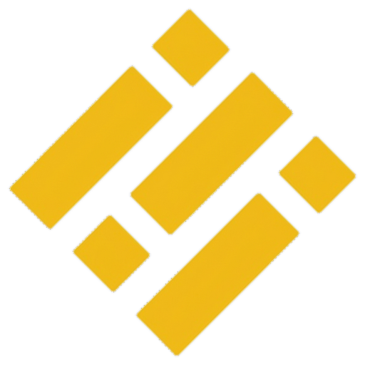 Bitculator logo