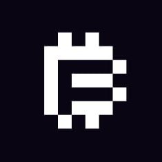 BitFi logo