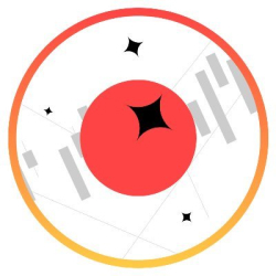 BiTomato logo