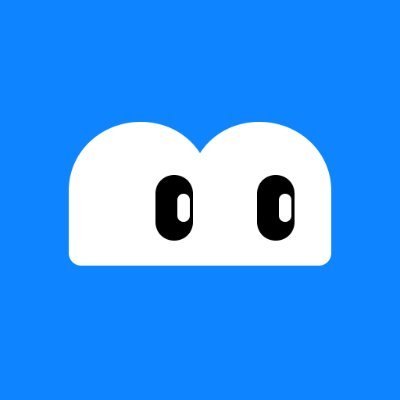 Bitty logo