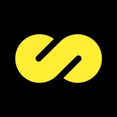 BitU Protocol logo
