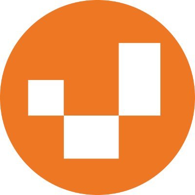 BitVenus logo