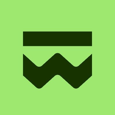 Bitway logo