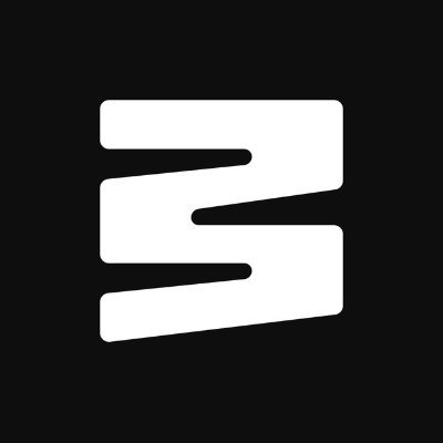 Blackwing logo