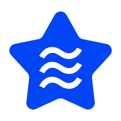 Bluemove logo
