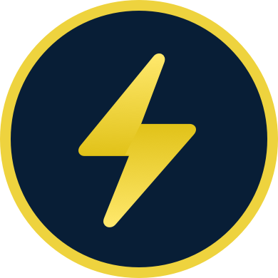 Boltz logo