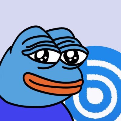 BoringDAO logo