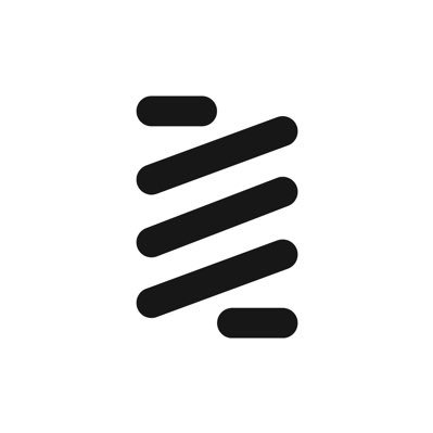 Bounce Finance logo
