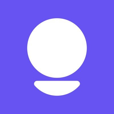 Bounce.Tech logo