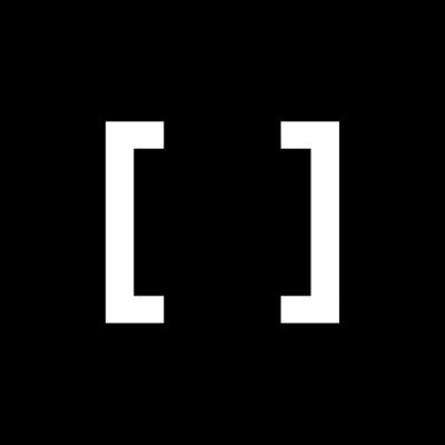 Bracket Protocol logo