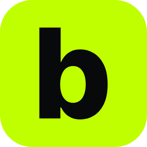 bskts logo
