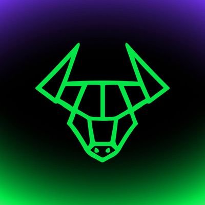 Bullbit PERP DEX logo