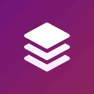 Bundles logo