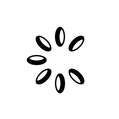 Cabal logo