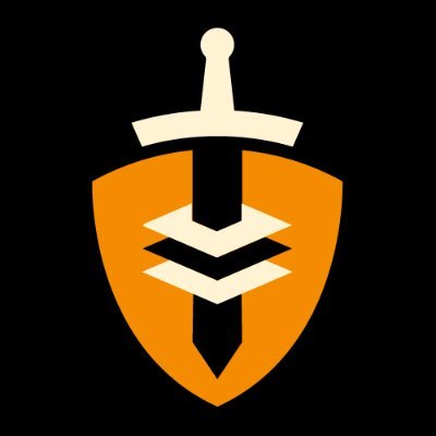 Camelot logo