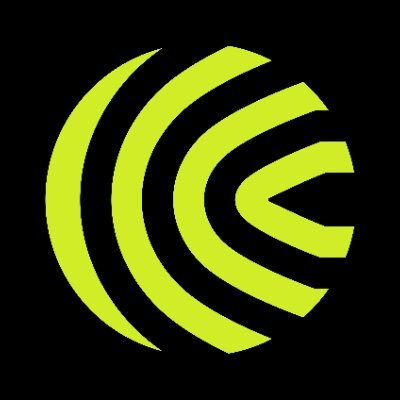 Cap logo