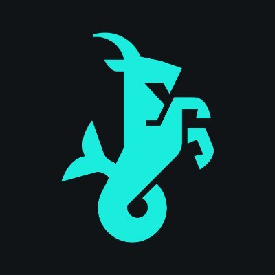 Capricorn logo