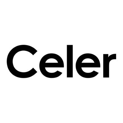 cBridge logo