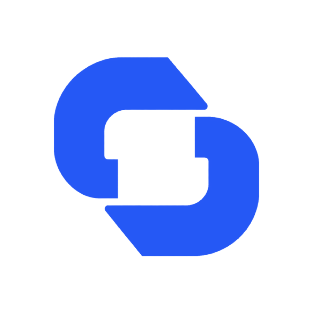 Central City logo