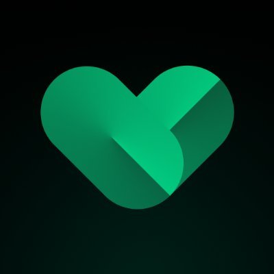 ChainLove logo