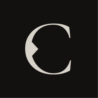Chamber logo